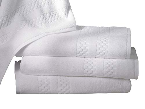 ボディウォッシュ 5L 2本セット　合計10L ザ・リッツ・カールトンSPA使用 ボディウォッシュ ☆ザ・リッツ・カールトンSPA使用☆